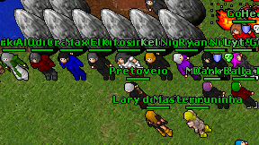 Pretoveio on screen