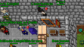 Cawrholajn on screen
