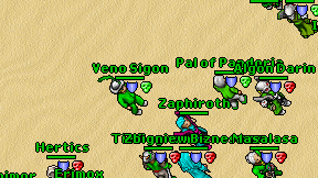Veno Sigon on screen
