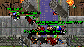 Ahtlas on screen