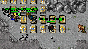 Uhacz-Dlugi on screen