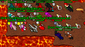 Chillibuppan on screen