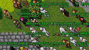 Mixtonillo on screen