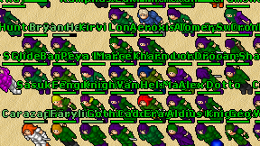Lor Style on screen
