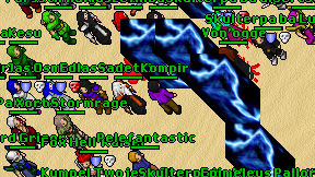 Kompir on screen