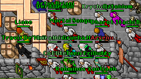 Mortal Songo on screen