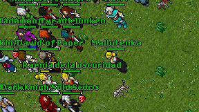 Mallutenka on screen