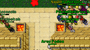 Fizipokah on screen