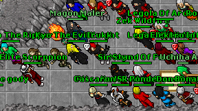 Irukk on screen