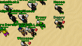 Ersoy on screen