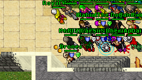 Kuzhagi on screen