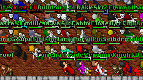 Soldier Boy on screen