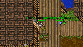 Fira Tirunnalth on screen