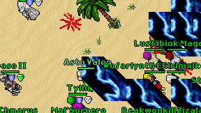 Asto Valon on screen
