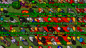 Geerbin on screen