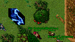 Jozef Spawacz on screen