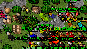 Vellaiss on screen