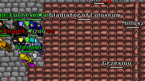 Millosz on screen