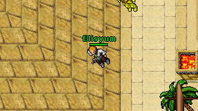 Elisyum on screen
