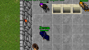 Zeum on screen
