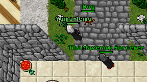 Yomarlemo on screen