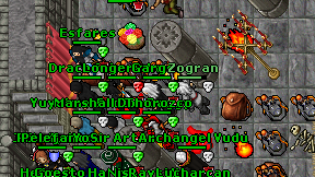 Gargee on screen