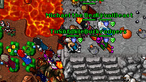 Sofokles on screen