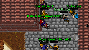 Riika brewmaster on screen