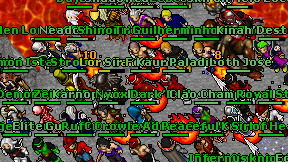 Sir Fedigaxu on screen
