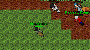 Mostaka on screen