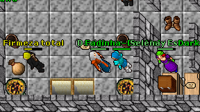 Darighazz on screen