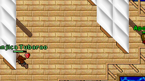 Apocalipt on screen