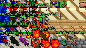 Korvskallen on screen