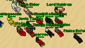 Skolaxados on screen