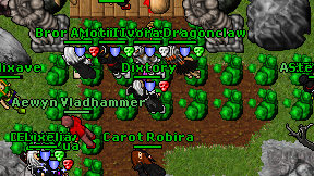 Alashmidrad on screen