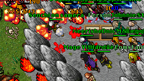 Neerishe on screen