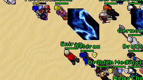 Eniram on screen