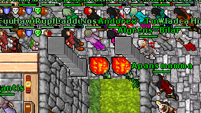 Algrens-Bilar on screen