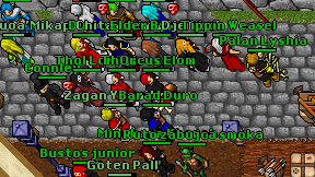 Barad Duro on screen