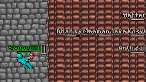 Dhan Kyne on screen