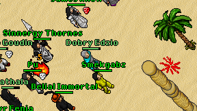 Dobry Edzio on screen