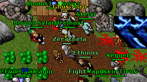 Stelsi on screen