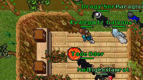 Kvalepmtz on screen