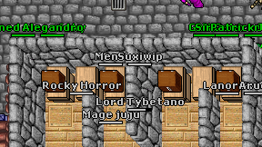 Suxiwip on screen