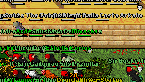 Bimasas on screen