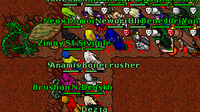 Sivople on screen