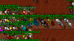 Shacawzenhu on screen