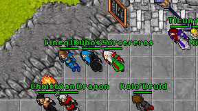 Jiwyr Yath on screen