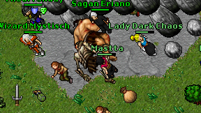 Mastta on screen