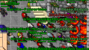Sireahon Skyth on screen